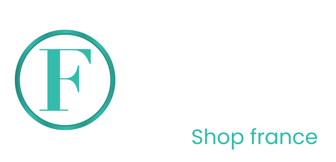 fatishopfrance